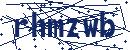 Code aus dem Bild eingeben