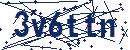 Code aus dem Bild eingeben
