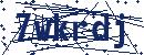 Code aus dem Bild eingeben