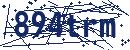 Code aus dem Bild eingeben