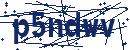 Code aus dem Bild eingeben