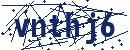 Code aus dem Bild eingeben