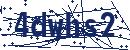 Code aus dem Bild eingeben