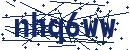 Code aus dem Bild eingeben