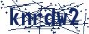 Code aus dem Bild eingeben