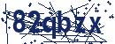 Code aus dem Bild eingeben