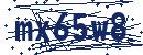 Code aus dem Bild eingeben
