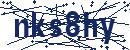 Code aus dem Bild eingeben