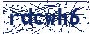 Code aus dem Bild eingeben
