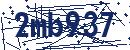 Code aus dem Bild eingeben