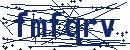 Code aus dem Bild eingeben