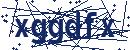 Code aus dem Bild eingeben