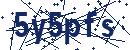 Code aus dem Bild eingeben