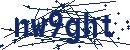 Code aus dem Bild eingeben