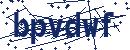 Code aus dem Bild eingeben
