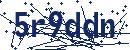 Code aus dem Bild eingeben
