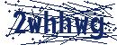 Code aus dem Bild eingeben