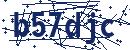 Code aus dem Bild eingeben