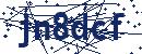 Code aus dem Bild eingeben
