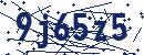 Code aus dem Bild eingeben