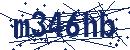 Code aus dem Bild eingeben