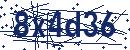 Code aus dem Bild eingeben