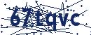 Code aus dem Bild eingeben