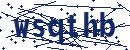 Code aus dem Bild eingeben