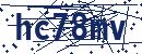 Skriv koden fra billedet