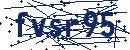 Code aus dem Bild eingeben