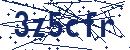 Code aus dem Bild eingeben