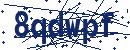 Code aus dem Bild eingeben