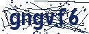 Code aus dem Bild eingeben