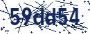 Code aus dem Bild eingeben