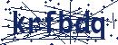 Code aus dem Bild eingeben