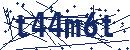 Code aus dem Bild eingeben