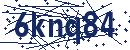 Code aus dem Bild eingeben
