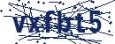 Code aus dem Bild eingeben