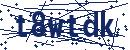 Code aus dem Bild eingeben