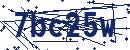 Code aus dem Bild eingeben