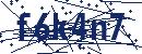 Code aus dem Bild eingeben
