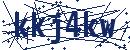Code aus dem Bild eingeben