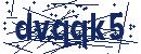 Code aus dem Bild eingeben