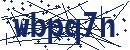 Code aus dem Bild eingeben