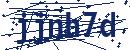 Code aus dem Bild eingeben