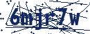 Code aus dem Bild eingeben