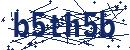 Code aus dem Bild eingeben