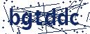 Code aus dem Bild eingeben