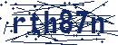 Code aus dem Bild eingeben