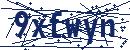 Code aus dem Bild eingeben